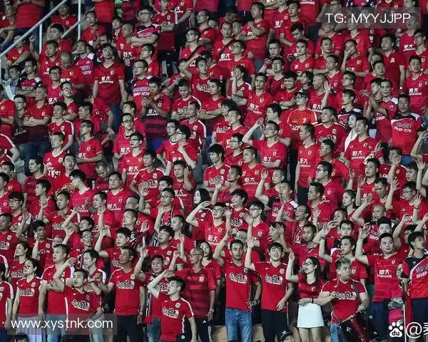 足总杯经典对决阿森纳与曼联全场精彩视频回放尽在此处 足总杯经典对决阿森纳与曼联全场精彩视频回放尽在此处