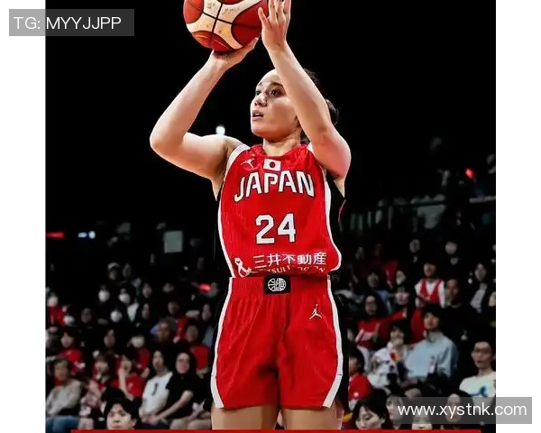 中国女篮与日本女篮历史交锋比分回顾与分析