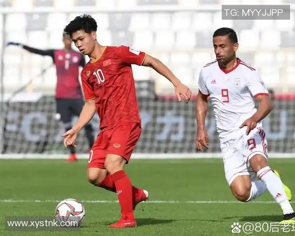 中国队热身赛迎战菲律宾全力备战提升实力展现球队风采 中国队热身赛迎战菲律宾全力备战提升实力展现球队风采