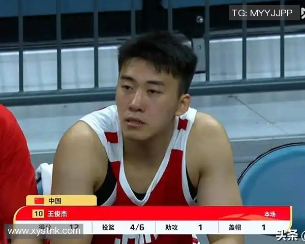 中国男篮与美国男篮精彩对决全场中文解说回顾与分析 中国男篮与美国男篮精彩对决全场中文解说回顾与分析