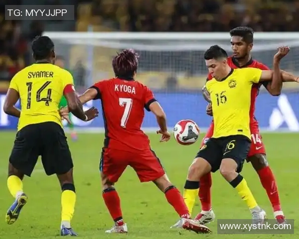 中国与马来西亚足球友谊赛将于10月26日激情开战期待精彩对决 中国与马来西亚足球友谊赛将于10月26日激情开战期待精彩对决