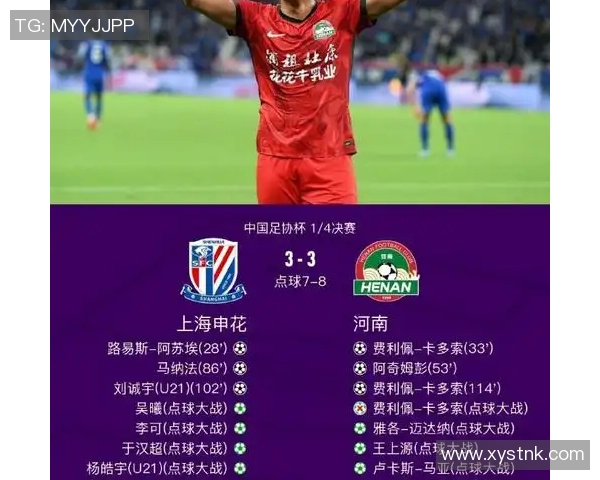 足协杯精彩对决上港与申花巅峰对抗集锦回顾 足协杯精彩对决上港与申花巅峰对抗集锦回顾