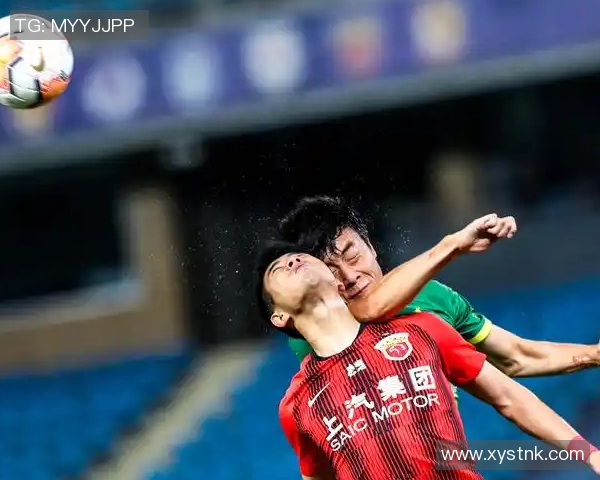 中赫国安中超精彩对决全景直播国安迎战广州队全力争胜 中赫国安中超精彩对决全景直播国安迎战广州队全力争胜