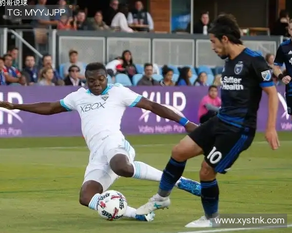 周三023圣何塞对阵波特兰精彩赛事前瞻与分析,谁能赢得胜利 周三023圣何塞对阵波特兰精彩赛事前瞻与分析,谁能赢得胜利