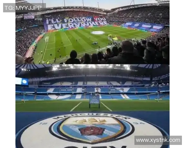 足总杯精彩回放曼城对沃特福德的巅峰对决全程回顾 足总杯精彩回放曼城对沃特福德的巅峰对决全程回顾