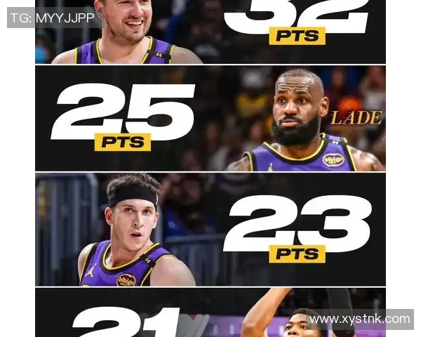 中国国家队挑战湖人替补阵容展现篮球实力与风采的精彩对决