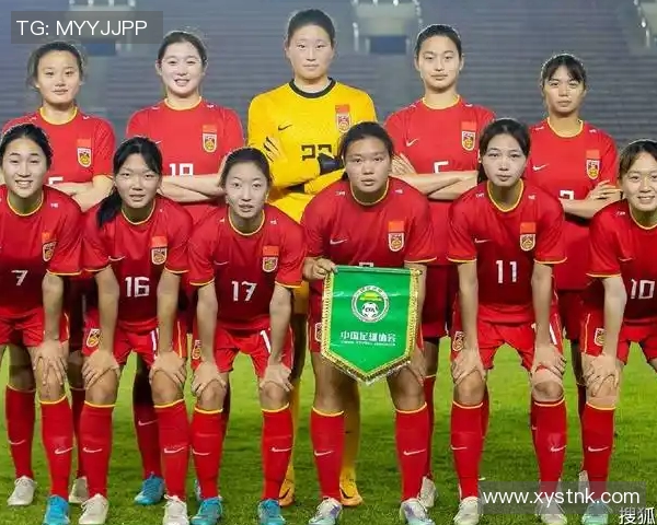 中国台北女足对阵马尔代夫精彩直播全程回顾与赛况分析