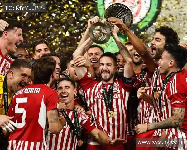 足球赛拉努斯对阵阿独立精彩对决即将上演球迷期待的巅峰对抗赛 足球赛拉努斯对阵阿独立精彩对决即将上演球迷期待的巅峰对抗赛