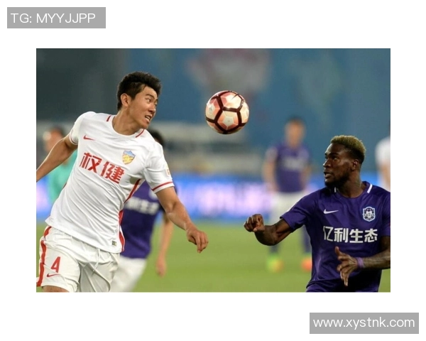 庄家揭秘天津泰达与大连一方比赛前瞻及关键数据分析