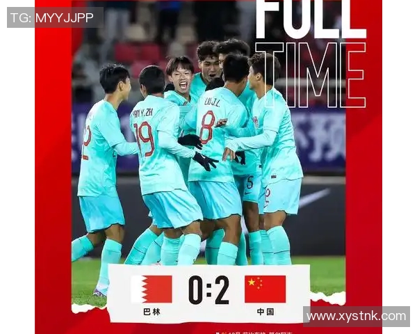 中国队迎战巴西队世界杯足球盛宴精彩对决引发全球关注与期待