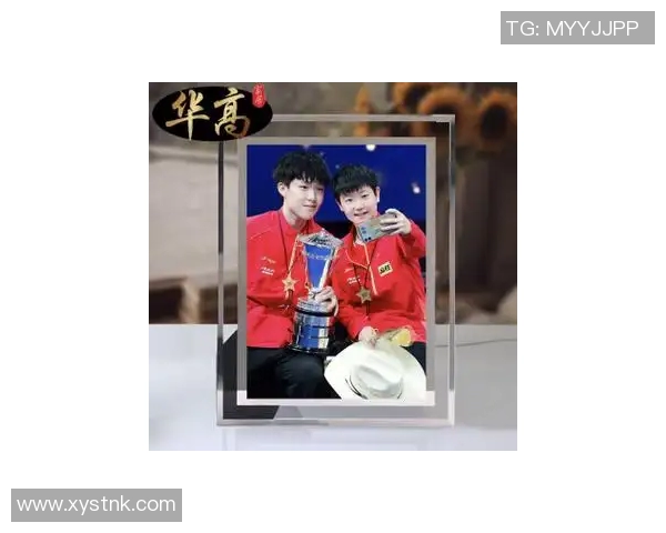 最强者与水晶体育的巅峰对决谁将成为最终的胜者与传奇 最强者与水晶体育的巅峰对决谁将成为最终的胜者与传奇