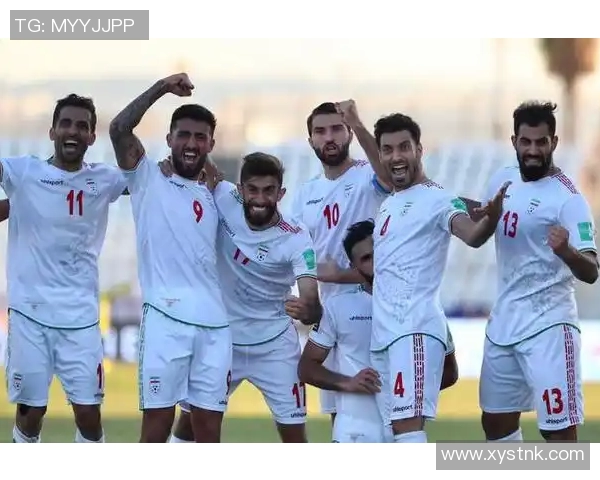 中国队与伊朗队精彩对决回放分析及比赛亮点总结 中国队与伊朗队精彩对决回放分析及比赛亮点总结