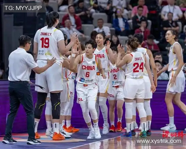 中国女篮亚运会激战中国香港全力争胜展现实力与风采