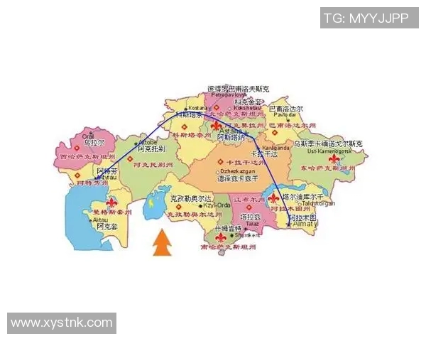 中国对阵哈萨克斯坦精彩视频直播全程回顾与赛后分析